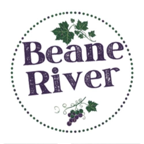 Beane River